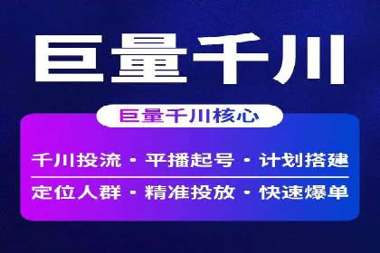 百度信息流在电商行业的营销效果案例